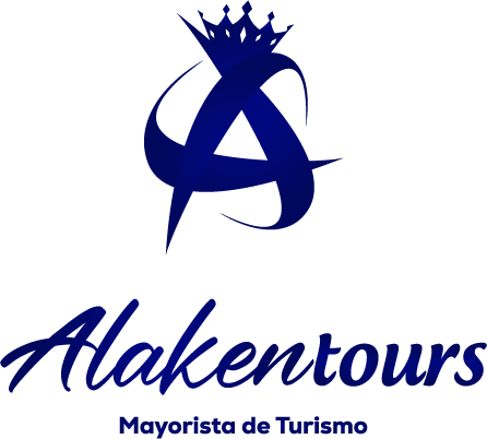 Alakentours