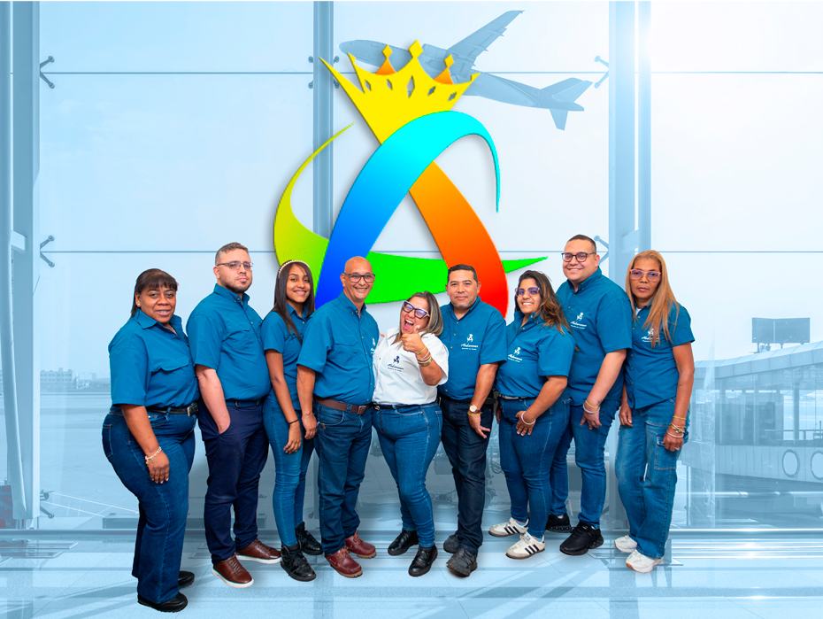 Tu viaje, nuestra misión: Bienvenido a Alaken Tours