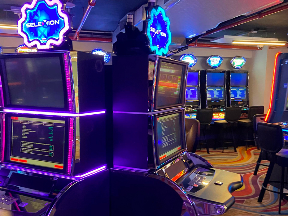 Tibisay Hotel Boutique