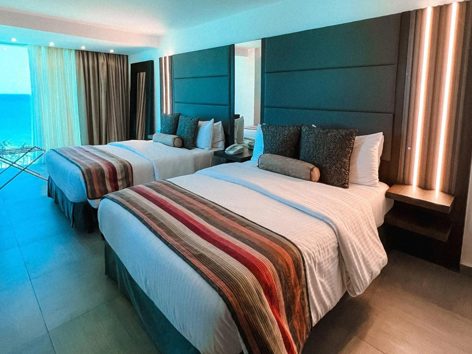 Tibisay Hotel Boutique