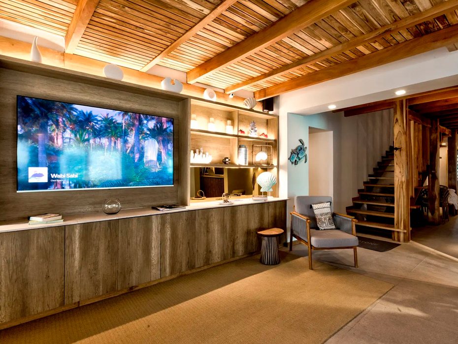 Posada Boutique Paradise