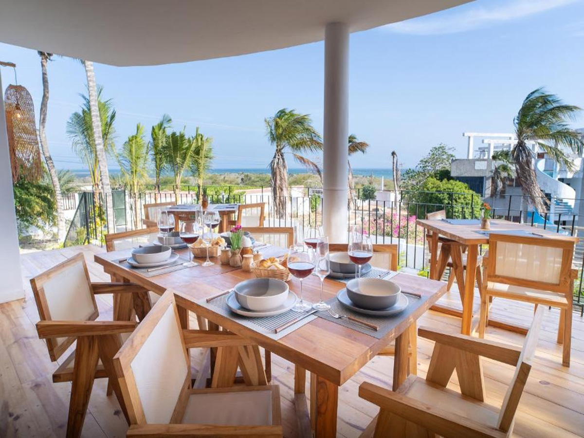 Kokua Hotel Boutique